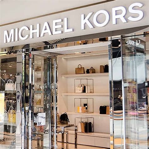 michael kors how to return|Michael Kors returns online.